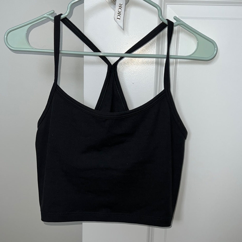 Offline by aerie tank top